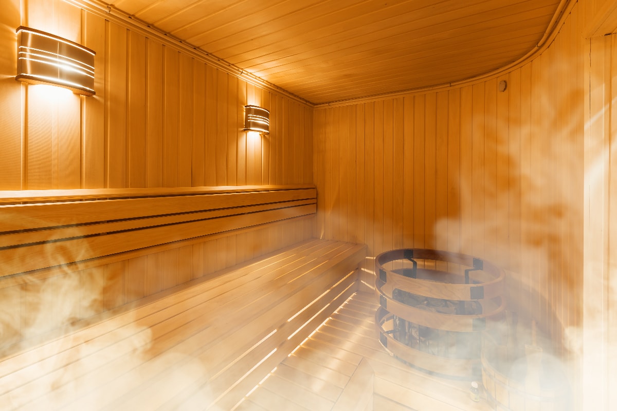 sauna-home-min Sauna