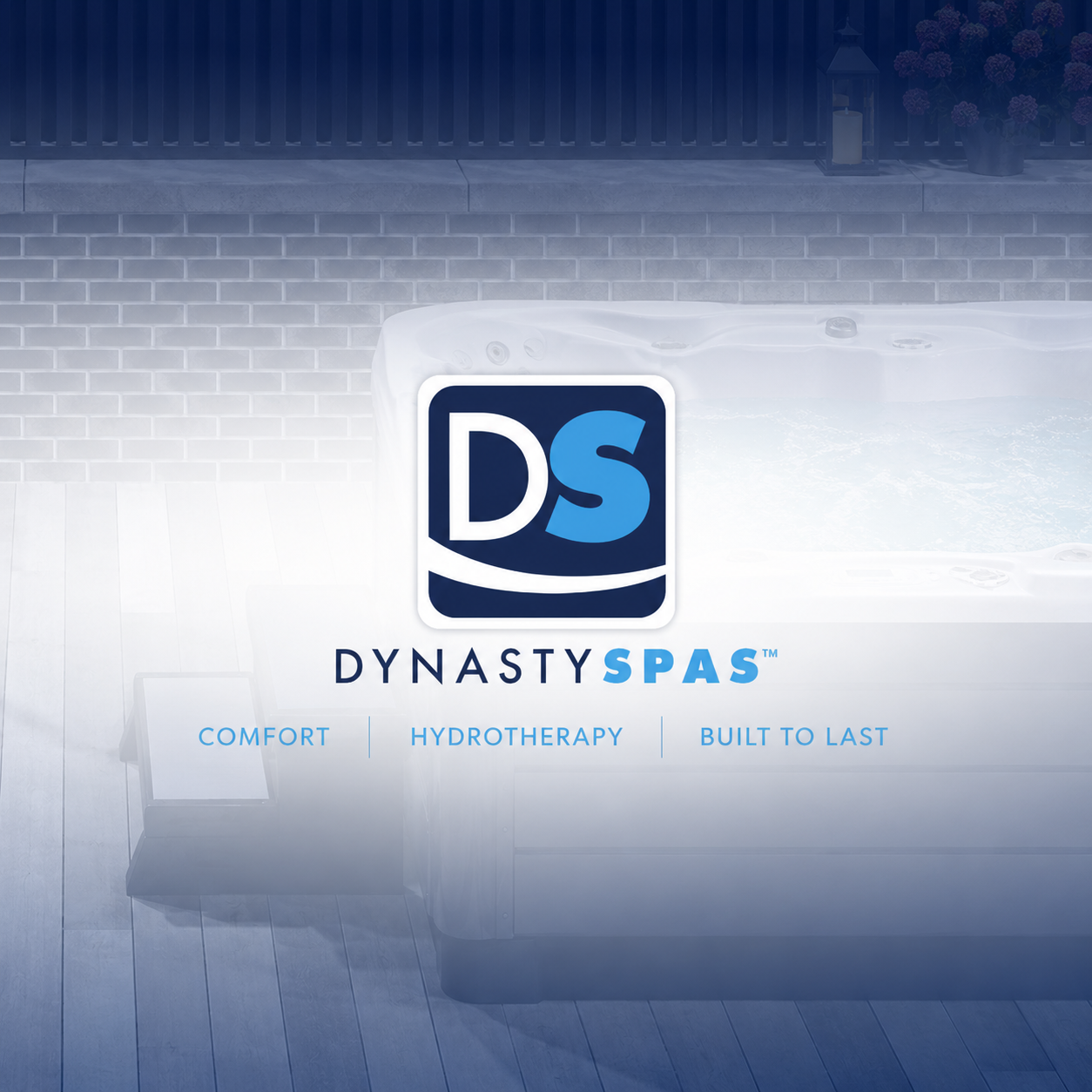 ChatGPT Image May 13, 2026, 07_30_03 PM Dynasty Spas